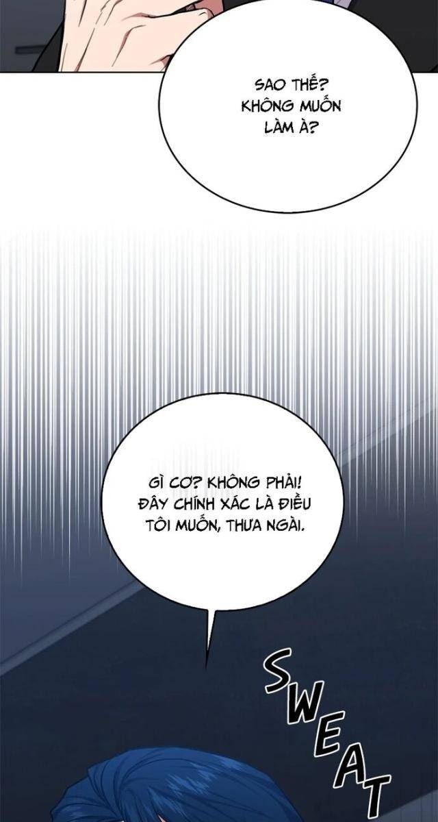 Thuế Trừng Giả - Page 41