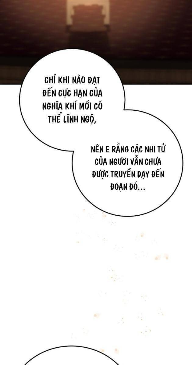 Võ Đang Kỳ Hiệp - Page 104