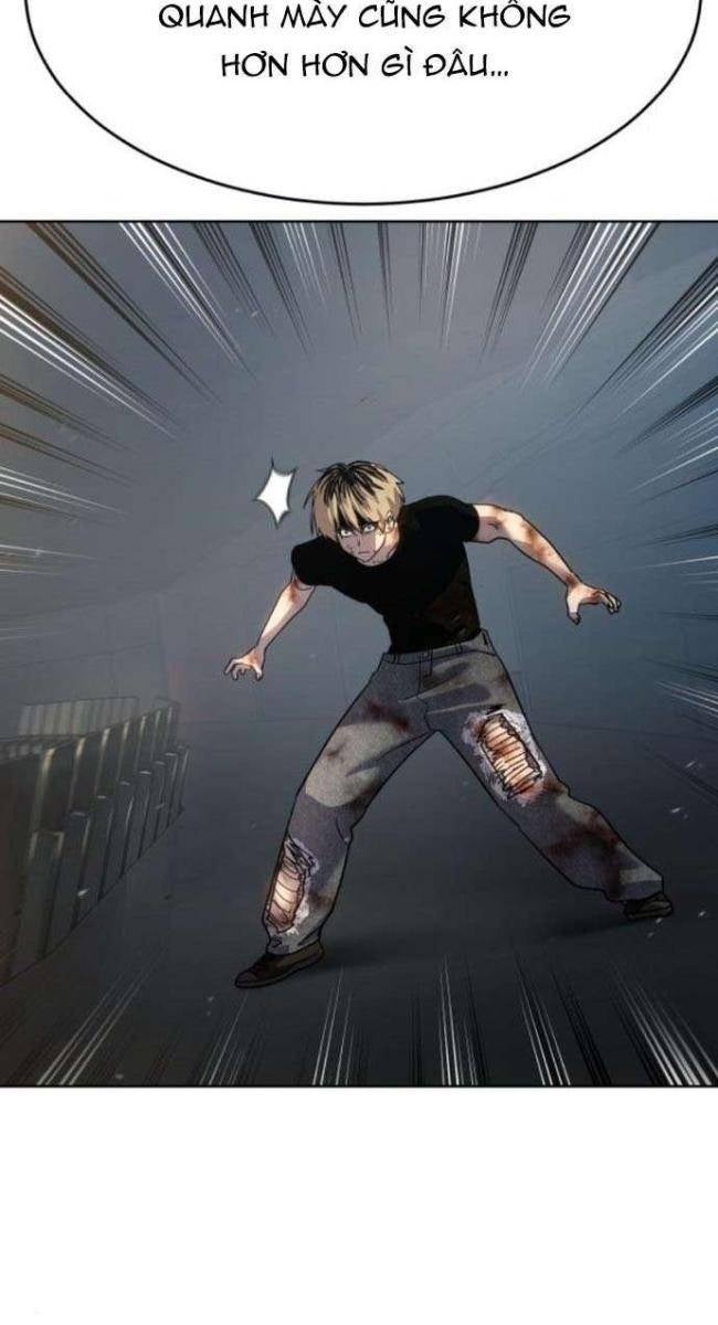 Luật Thanh Niên - Page 73