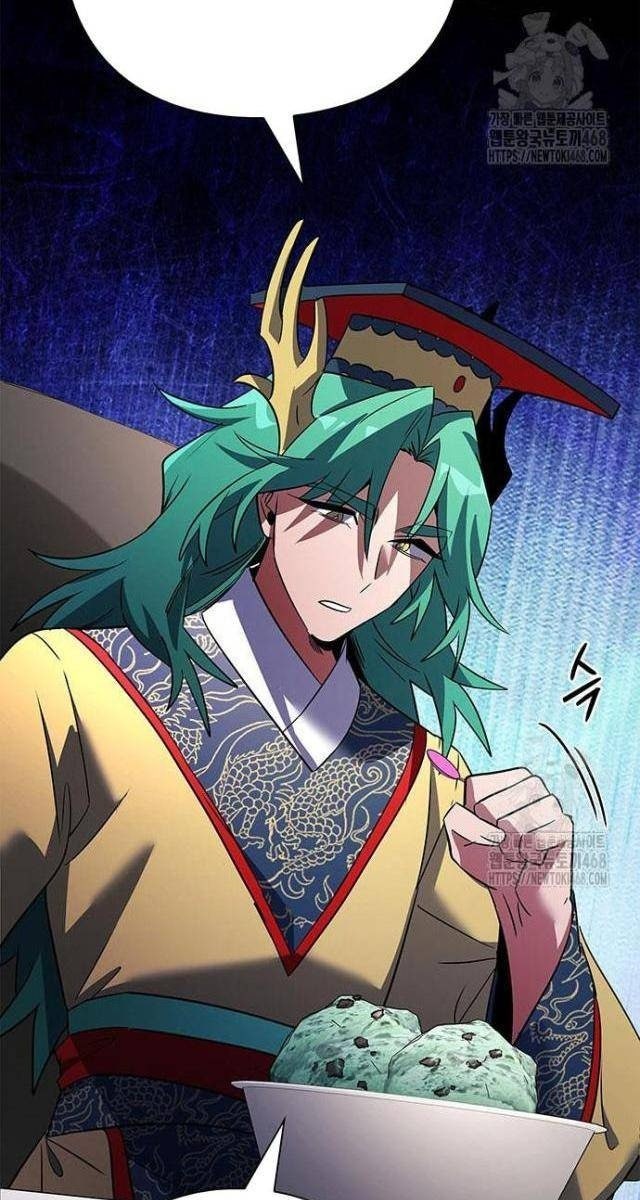 Đêm Của Yêu Tinh - Page 31