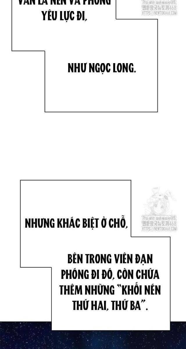 Đêm Của Yêu Tinh - Page 122