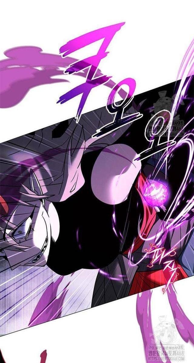 Đêm Của Yêu Tinh - Page 72