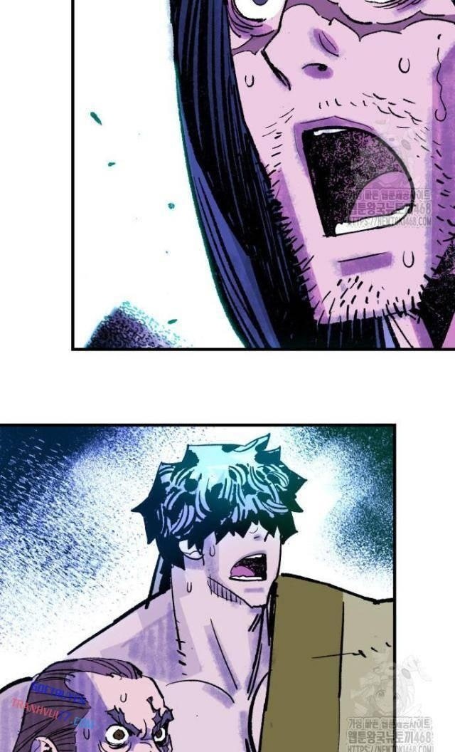 Quỷ Vương - Page 9