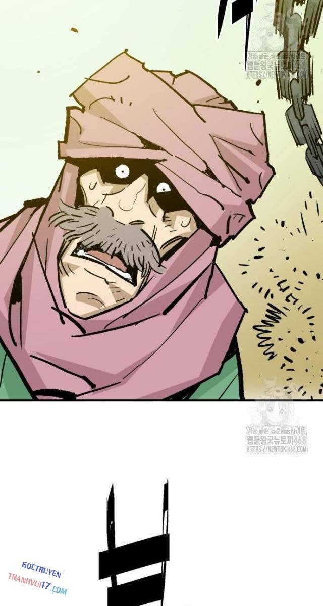 Quỷ Vương - Page 83