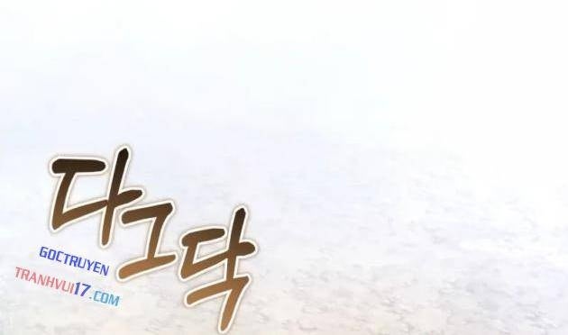 Hắc Kị Sĩ Thiên Tài Giới Hạn Thời Gian - Page 49