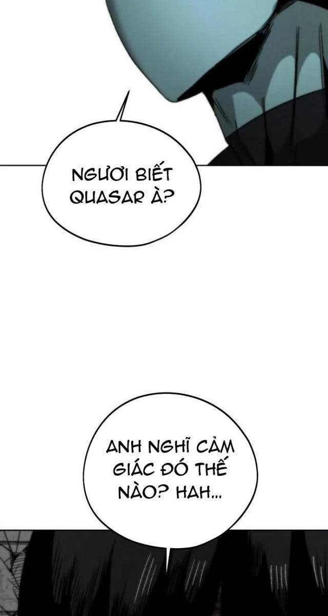 Dự Án Sao Hoả - Page 27