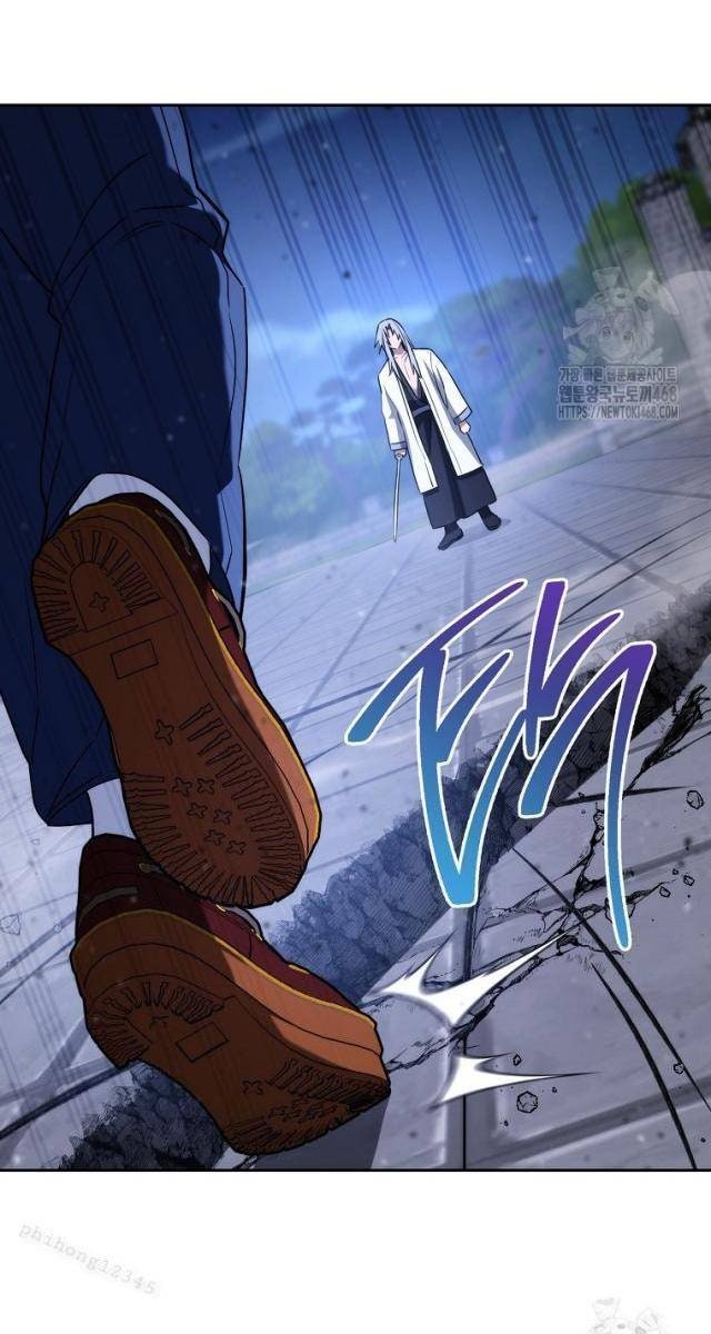 Top Ranker - Page 82