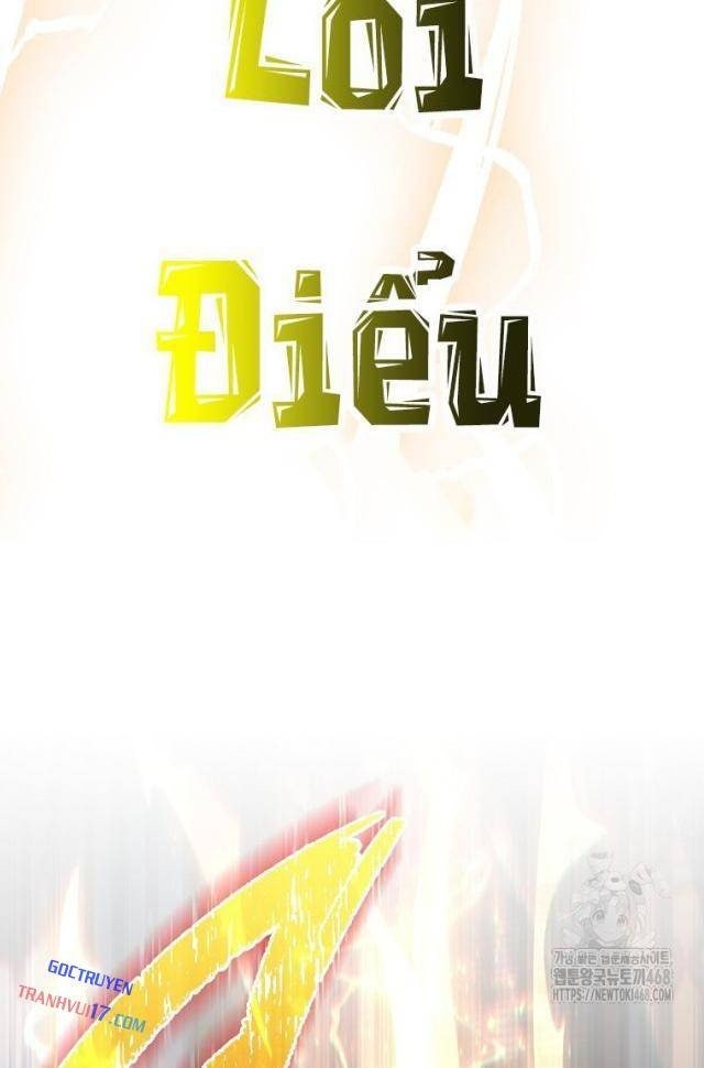 Top Ranker - Page 105