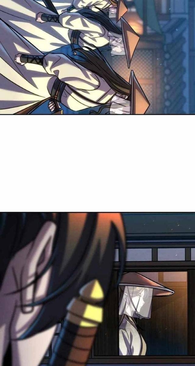 Tiểu Đệ Tử Của Võ Lâm Minh Chủ - Page 130