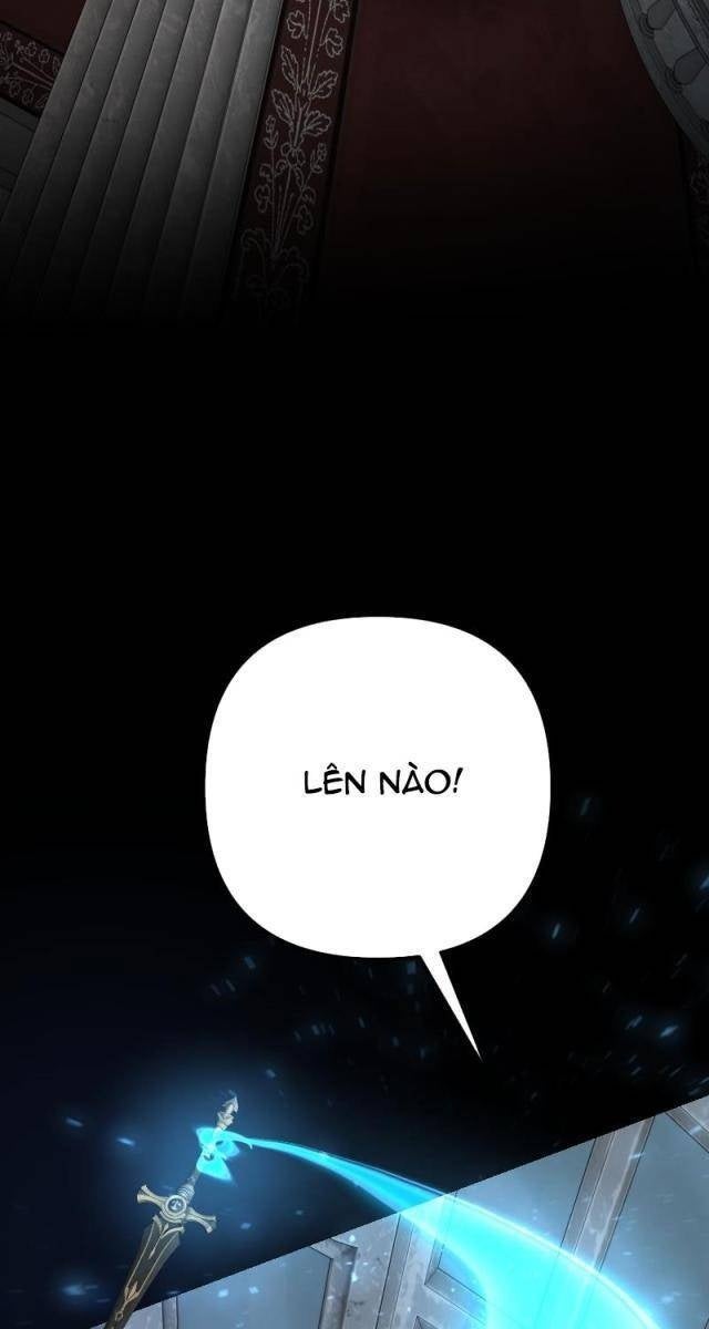 Streamer Game Thiên Tài Bị Ma Ám - Page 166