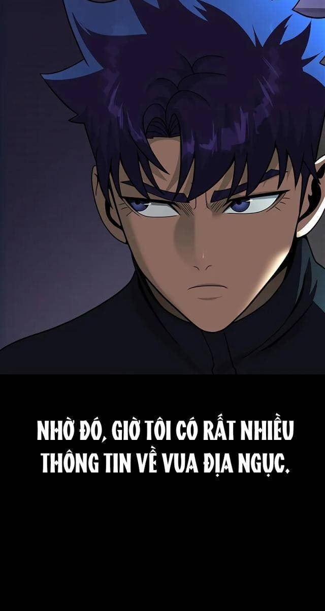 Người Chơi Thiết Thụ - Page 129