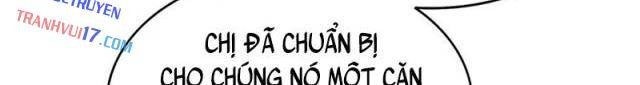 Im Miệng Đi Ác Long Ta Không Muốn Cùng Ngươi Trông Trẻ Đâu! - Page 14