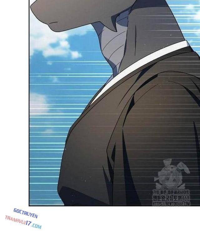 Nền Văn Minh Nebula - Page 105