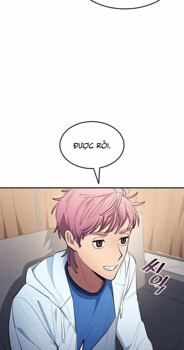 Thiên Phú Bóng Đá Tất Cả Đều Là Của Tôi! - Page 44