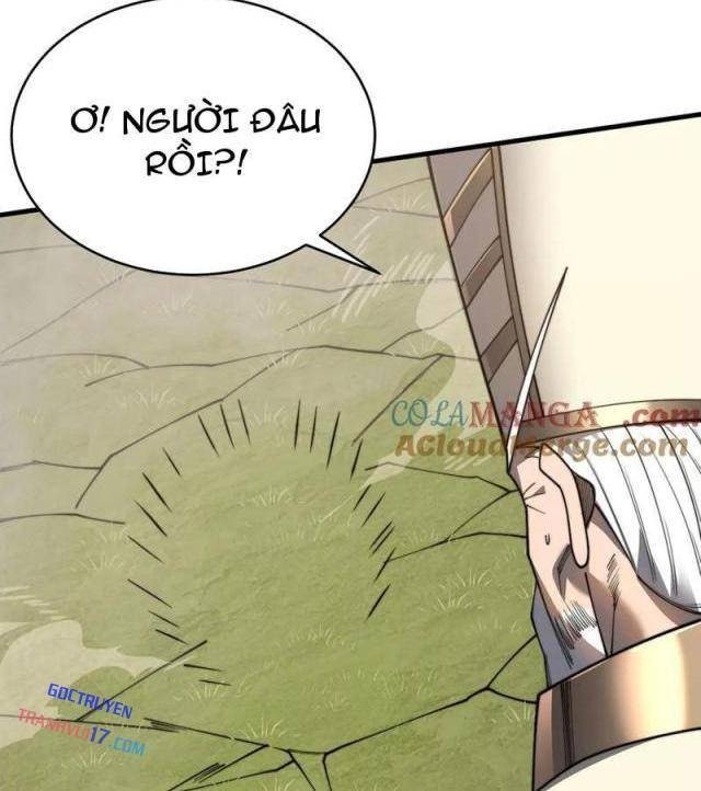 Game Online: Vì Quá Phóng Túng, Tôi Đã Trở Thành Kẻ Thù Của Cả Server - Page 48