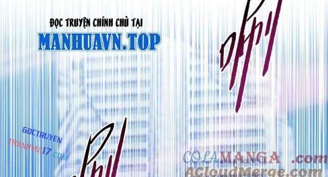Kẻ Tàn Nhẫn Ngày Tận Thế: Bắt Đầu Dự Trữ Hàng Tỉ Tấn Vật Tư - Page 28
