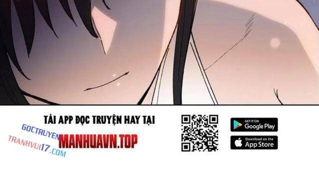 Kẻ Tàn Nhẫn Ngày Tận Thế: Bắt Đầu Dự Trữ Hàng Tỉ Tấn Vật Tư - Page 38