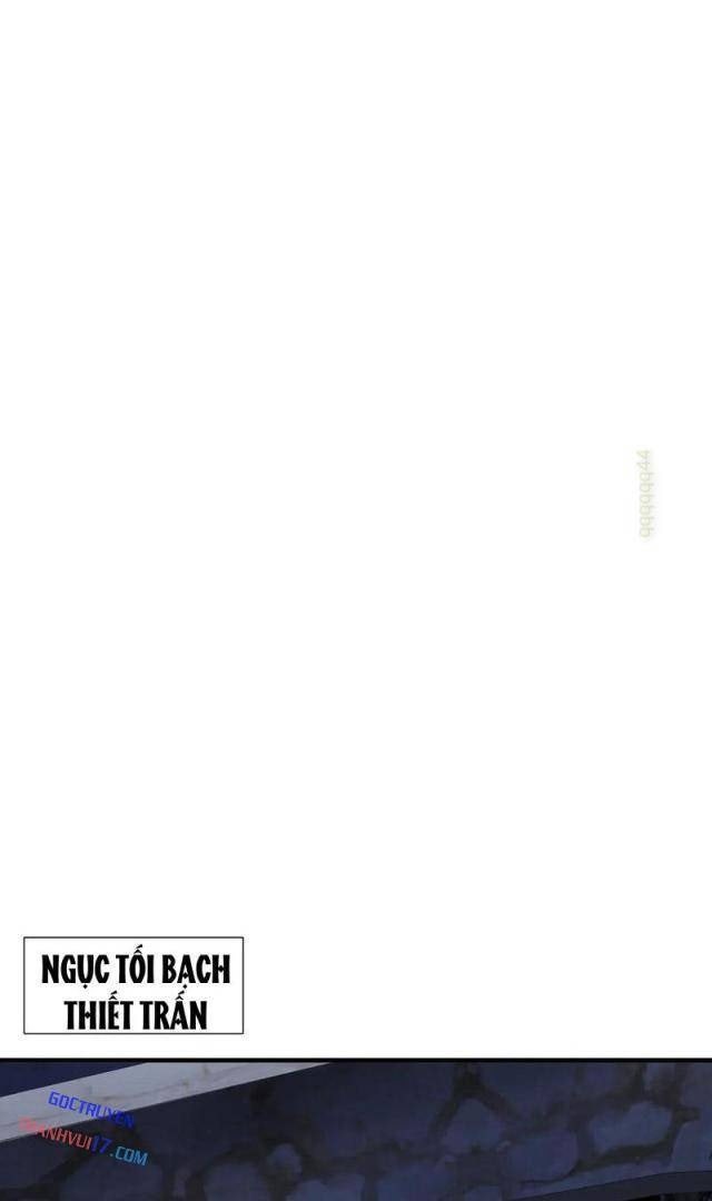 Ta Ký Kết Khế Ước Với Chính Mình - Page 42