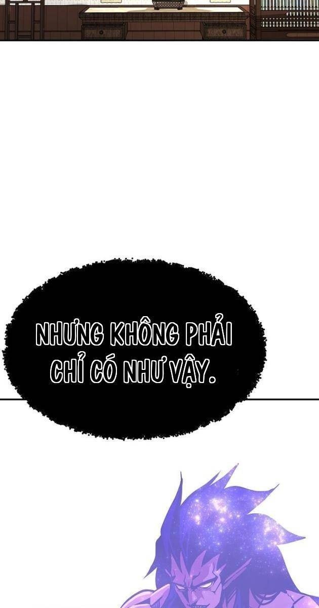 Hồi Quy Vô Giá Trị - Page 74