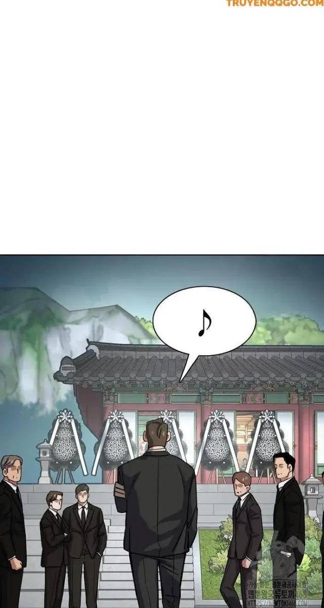 Tiểu Thiếu Gia Gia Tộc Tài Phiệt - Page 82