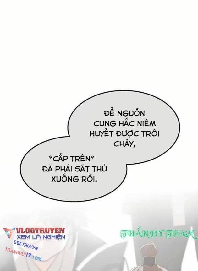 Vợ Tôi Là Giáo Chủ Ma Giáo - Page 51