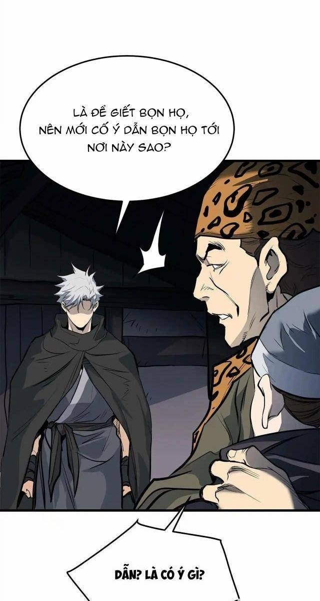 Đại Tướng Quân - Page 46