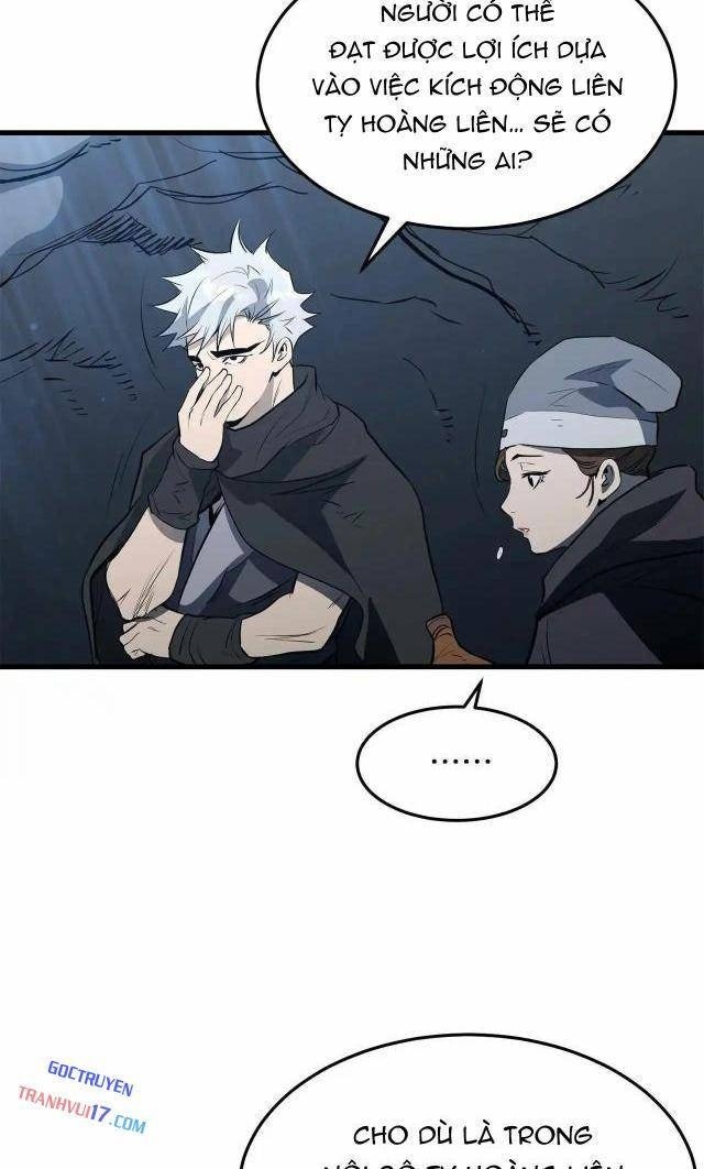 Đại Tướng Quân - Page 88