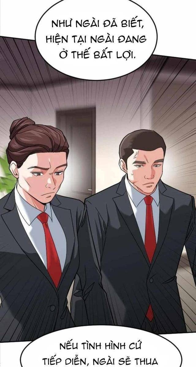 Nhà Đầu Tư Nhìn Thấy Tương Lai - Page 115