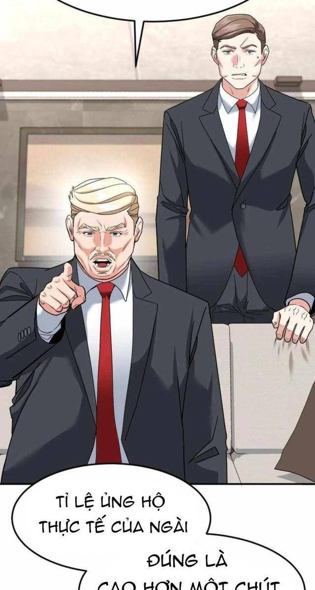 Nhà Đầu Tư Nhìn Thấy Tương Lai - Page 118