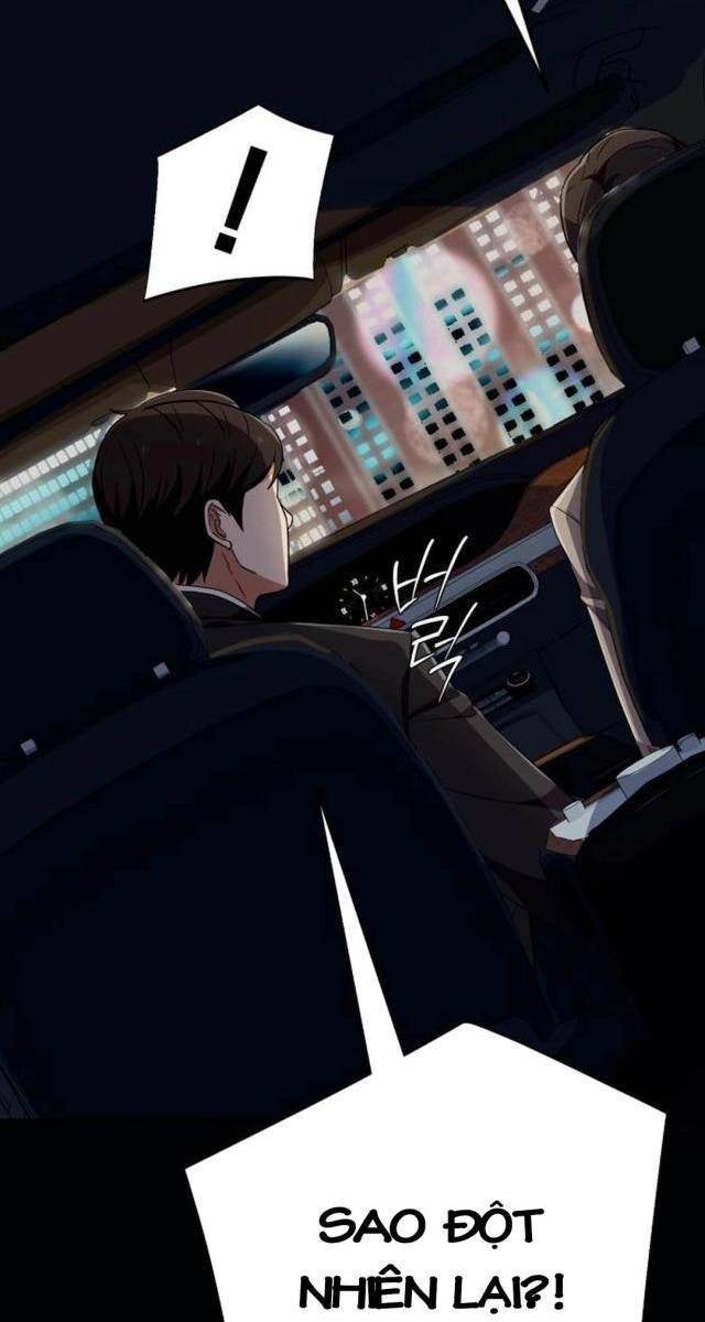 Lừa Đảo Bằng Giọng Nói Làm Đảo Lộn Cuộc Sống Của Bạn - Page 94