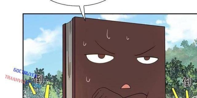 Trảm Thần - Page 27