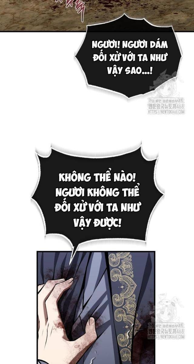 Giảng Sư Đứng Đầu: Baek Sư phụ - Page 115