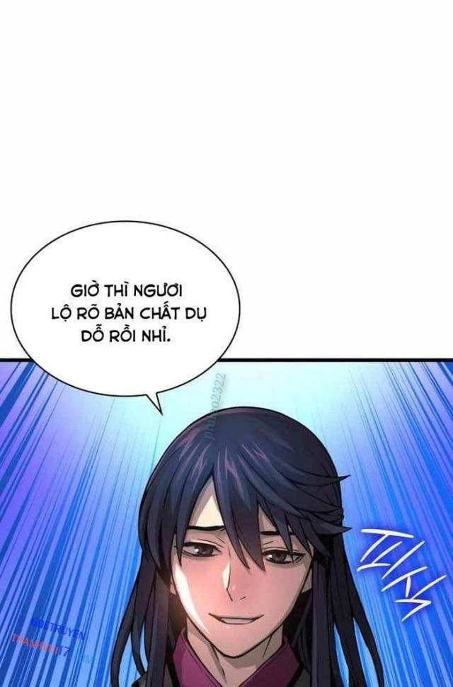 Quái Lực Loạn Thần - Page 52