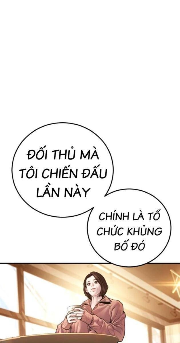 Bố Tôi Là Đặc Vụ - Page 186