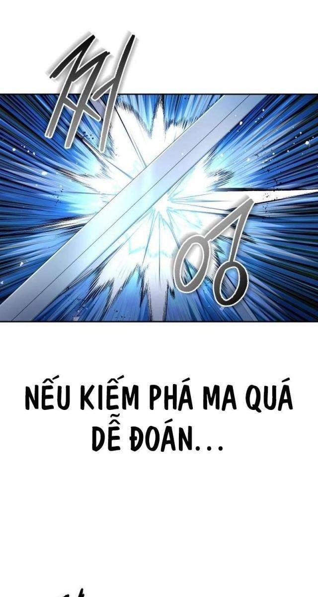 Hoạn Quan Hồi Quy: Tróc Phong Truy Nguyệt - Page 73