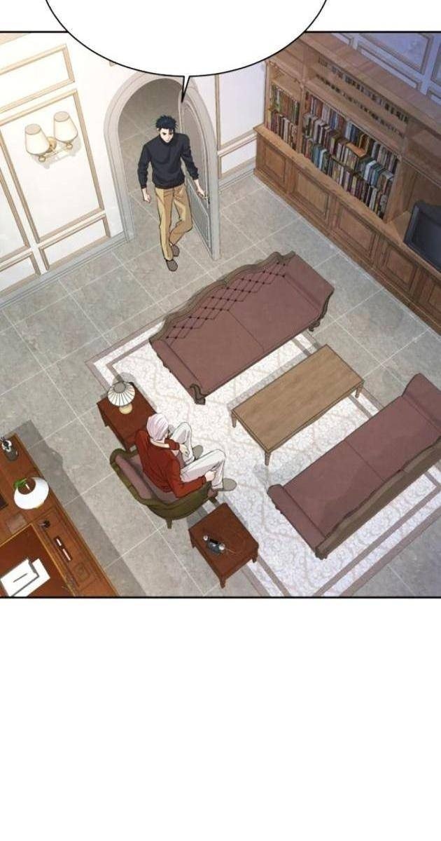 Cháu Trai Thiên Tài Của Vua Cho Vay Nặng Lãi - Page 4