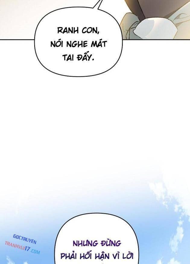 Trở Thành Thiên Tài Bất Trị Của Hắc Gia - Page 58