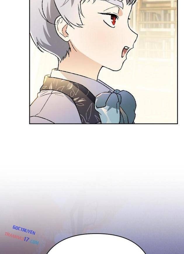 Trở Thành Thiên Tài Bất Trị Của Hắc Gia - Page 90