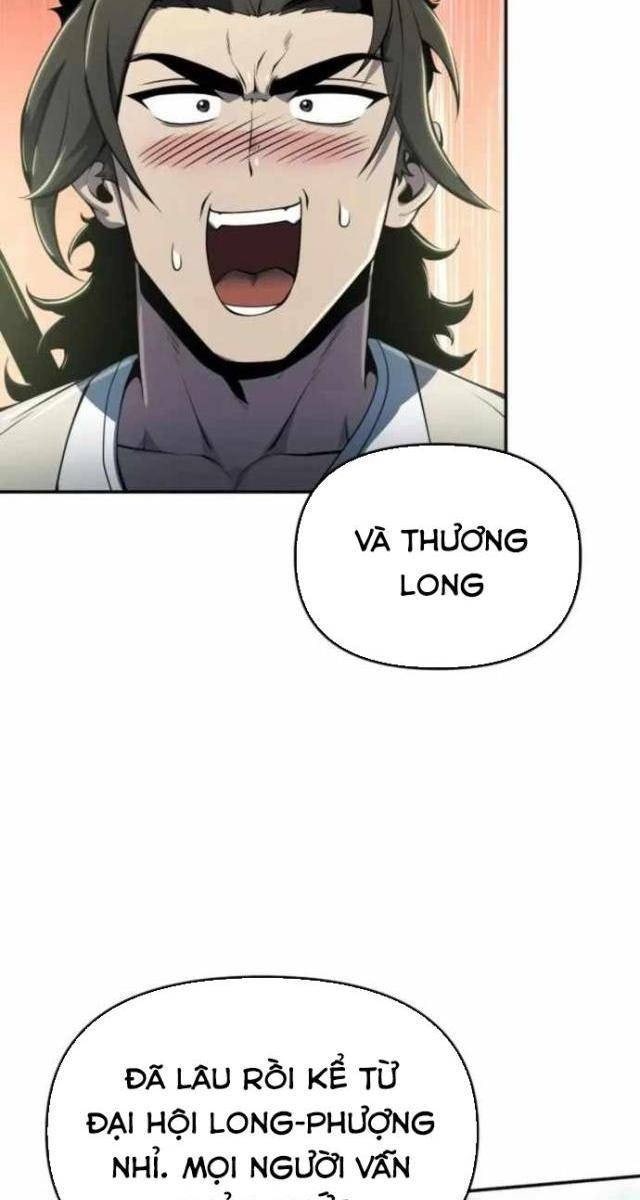 Chuyên Gia Côn Trùng Tại Đường Gia Tứ Xuyên - Page 107