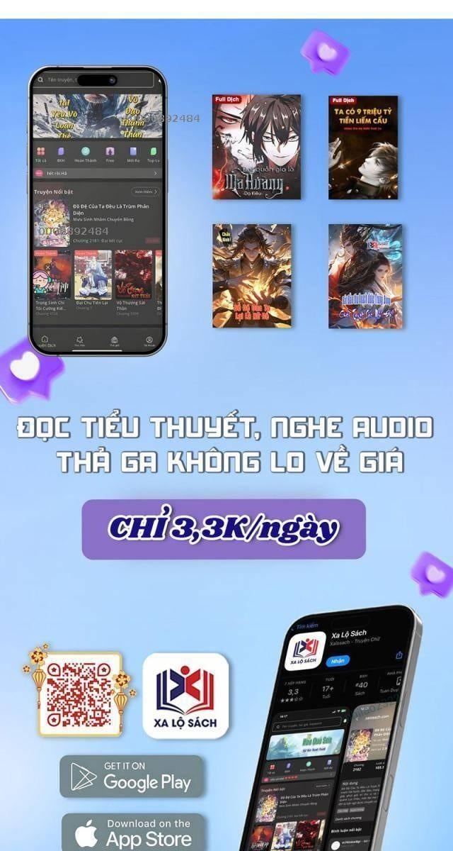 Đại Thừa Kỳ Mới Có Nghịch Tập Hệ Thống - Page 69