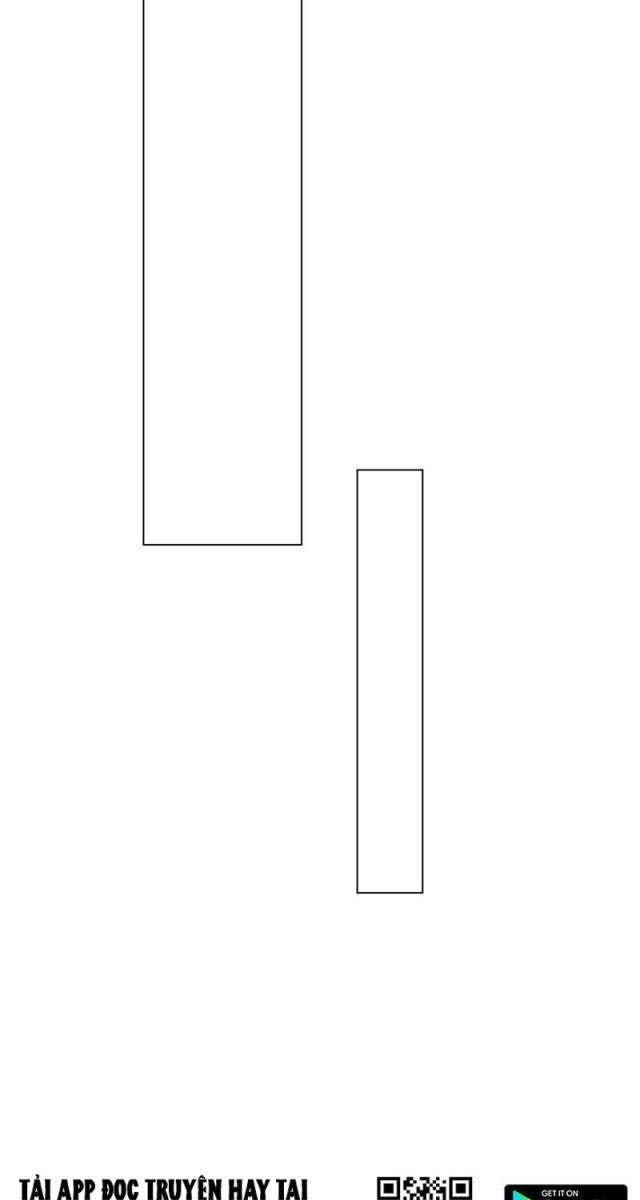 Khởi Đầu Vật Giá Sụt Giảm, Ta Trở Thành Nhà Giàu Số Một Thế Giới! - Page 39