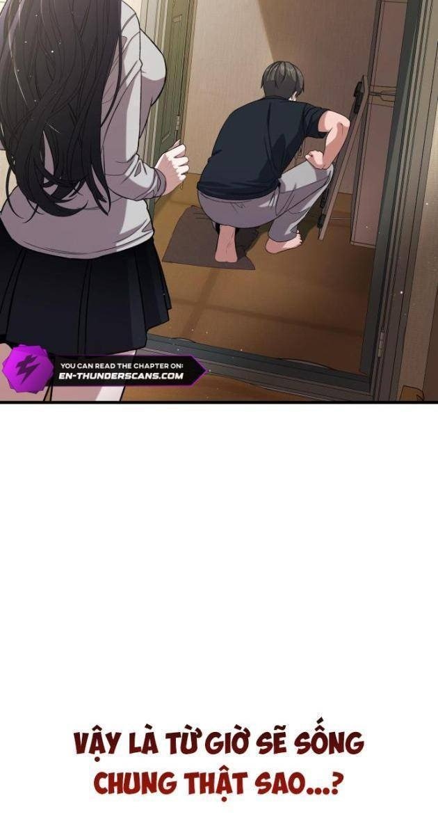 Hẹn Hò Rùng Rợn - Page 66