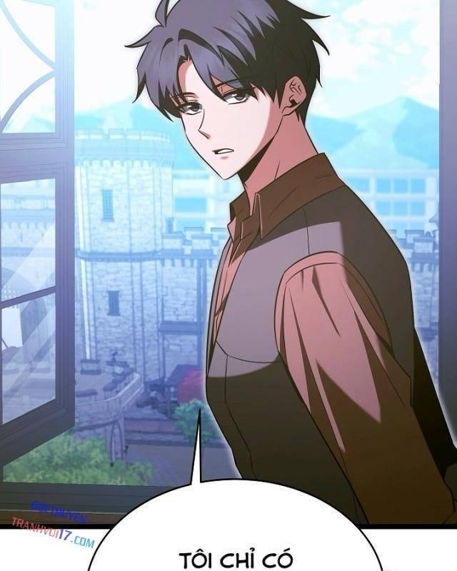 Anh Hùng Trọng Sinh Thành Trưởng Tử Nhà Công Tước - Page 9