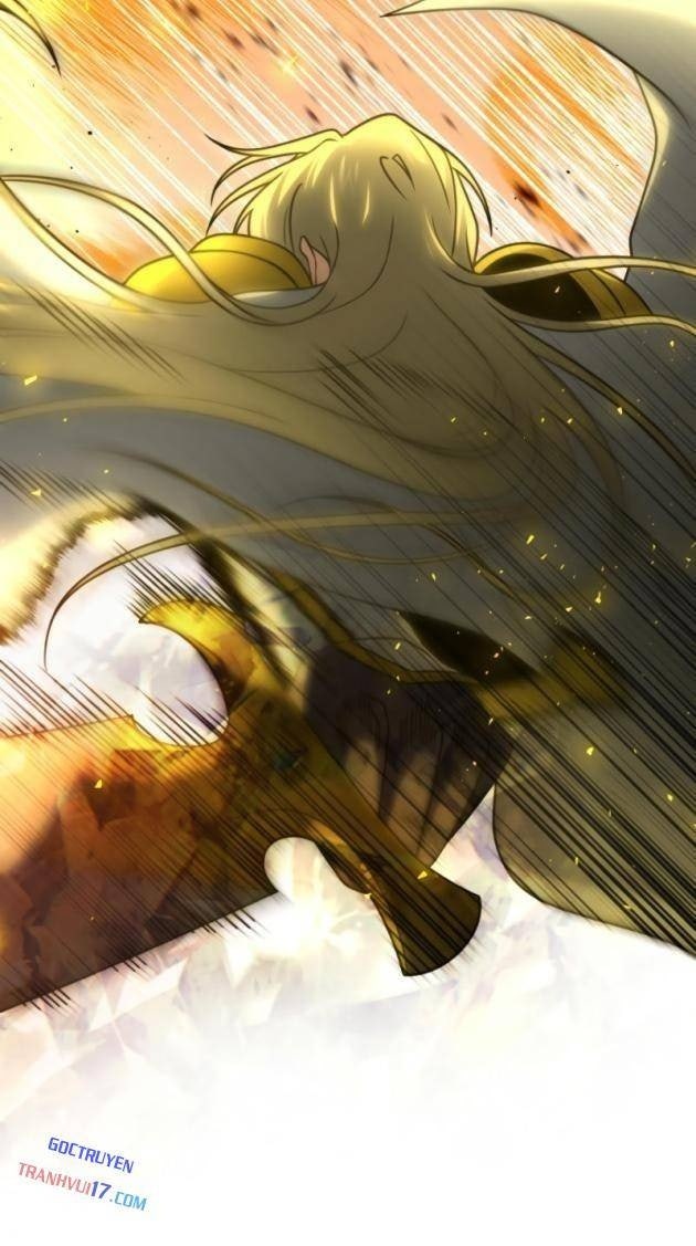 Người Chơi Trở Lại Sau 10000 Năm - Page 49