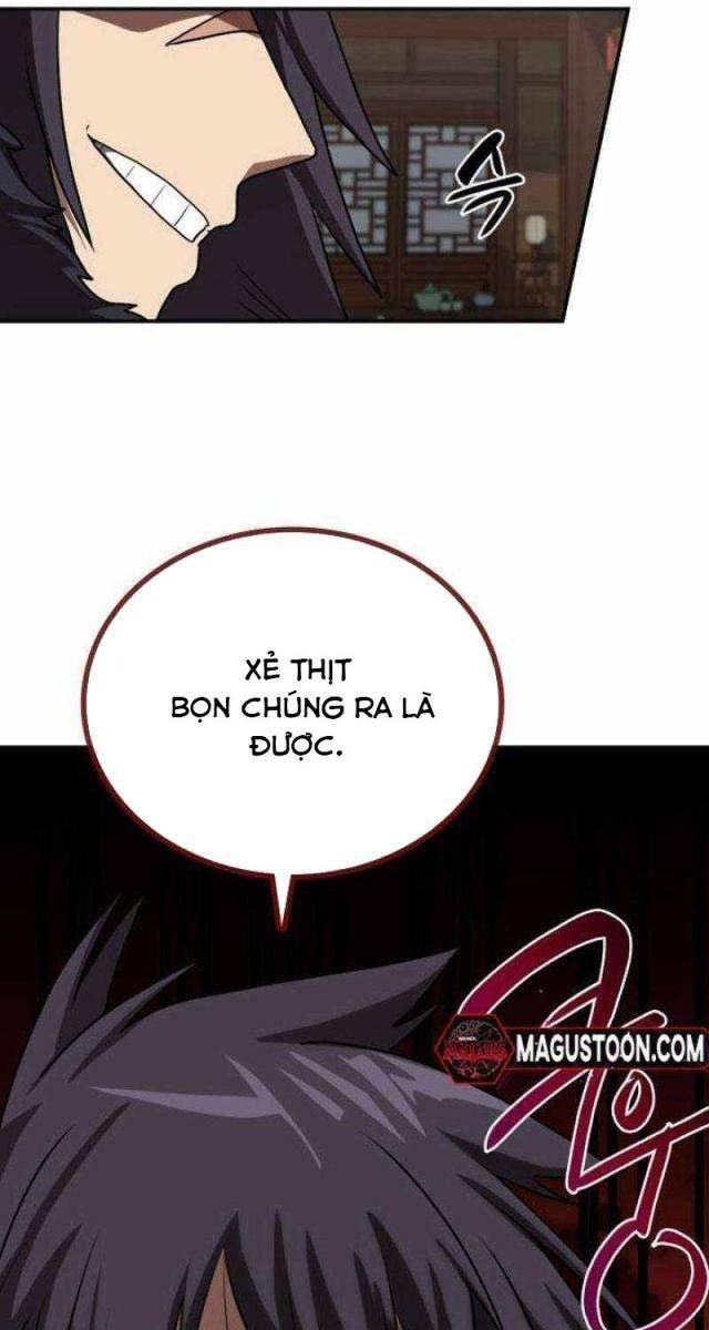 Ta Đây Vô Địch Bất Bại - Page 100