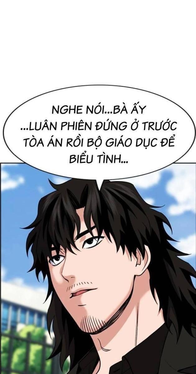 Giáo Dục Chân Chính - Page 8