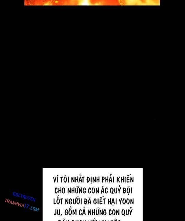 Giáo Dục Chân Chính - Page 57