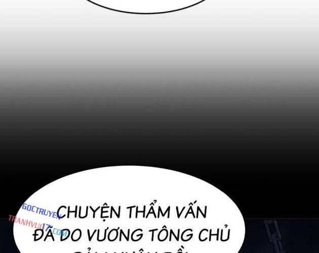 Tuyệt Đỉnh Kiếm Cảm - Page 5