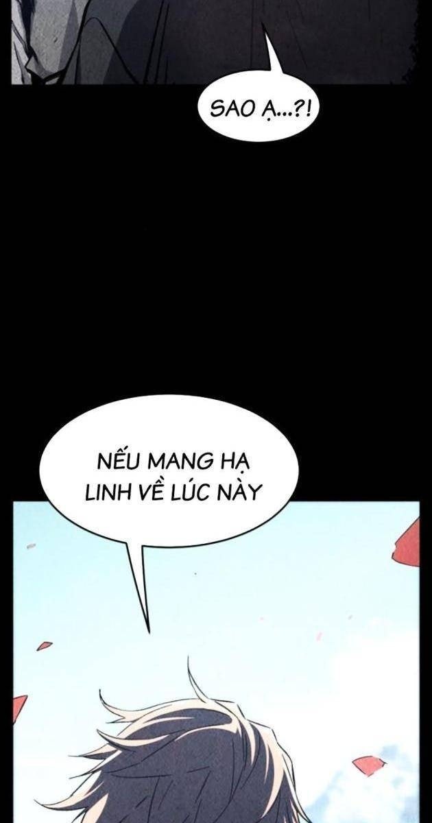 Tuyệt Đỉnh Kiếm Cảm - Page 136