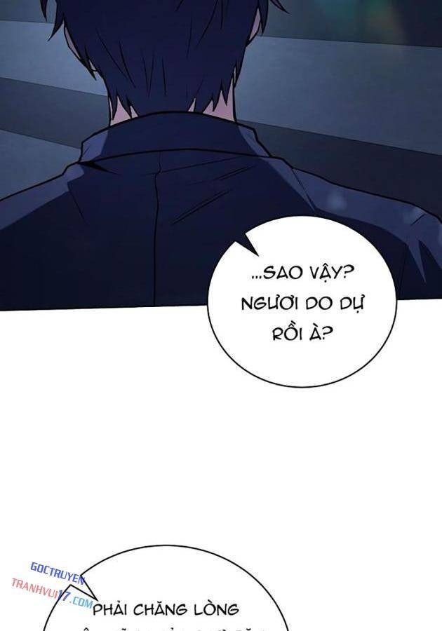 Sử Trở Lại Của Frozen Player - Page 70